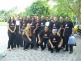 /album/galeria-de-fotos/manoel4-jpg/